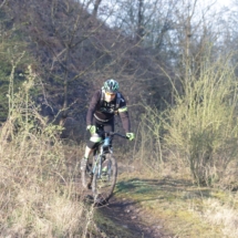 277580461_10227876978566883_1006773169043482913_n 277580461_10227876978566883_1006773169043482913_n