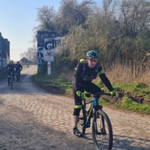 277582145_10227877118850390_6176765661956708343_n 277582145_10227877118850390_6176765661956708343_n