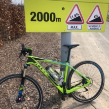 277244050_687219762421701_540204649051816776_n 277244050_687219762421701_540204649051816776_n