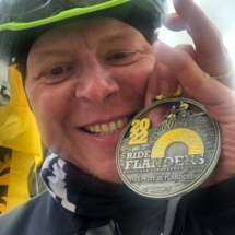 277522100_687219652421712_3220028217055778175_n 277522100_687219652421712_3220028217055778175_n