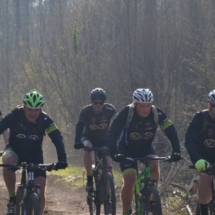 277566869_10227890672429221_8017507604673568726_n 277566869_10227890672429221_8017507604673568726_n