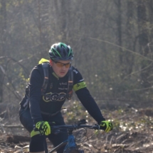 277570448_10227890657268842_2973082053148576210_n 277570448_10227890657268842_2973082053148576210_n