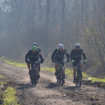 277578143_10227890672029211_77029091529549730_n 277578143_10227890672029211_77029091529549730_n