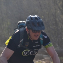 277578157_10227890673349244_8650663379209418400_n 277578157_10227890673349244_8650663379209418400_n