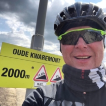 277578331_687219735755037_8648016454411791462_n 277578331_687219735755037_8648016454411791462_n