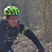 277666895_10227890658588875_7718065275238180514_n 277666895_10227890658588875_7718065275238180514_n