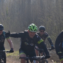 277677238_10227890673069237_7977497731101020439_n 277677238_10227890673069237_7977497731101020439_n