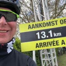 277706096_687219679088376_1842016299185449070_n 277706096_687219679088376_1842016299185449070_n