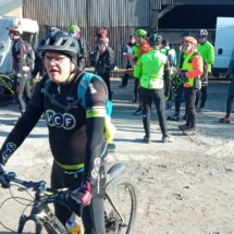 IMG_20220403_093819 IMG_20220403_093819