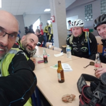 IMG_20220403_105428 IMG_20220403_105428