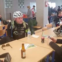 IMG_20220403_105502 IMG_20220403_105502