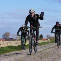 la-printaniere-vtt-orchies-2022-071-1 la-printaniere-vtt-orchies-2022-071-1