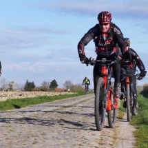 la-printaniere-vtt-orchies-2022-078-1 la-printaniere-vtt-orchies-2022-078-1