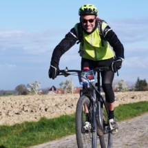 la-printaniere-vtt-orchies-2022-080-1 la-printaniere-vtt-orchies-2022-080-1