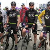 19_Faumont 19_Faumont