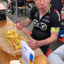 279291188_708644513612559_6385036132953329980_n 279291188_708644513612559_6385036132953329980_n