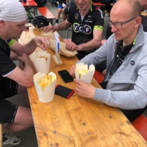 279828823_708644500279227_2995017341848309214_n 279828823_708644500279227_2995017341848309214_n