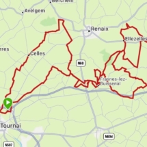 279840347_708641256946218_4761089655465259631_n 279840347_708641256946218_4761089655465259631_n