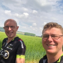 279916256_708644460279231_2221787927687155264_n 279916256_708644460279231_2221787927687155264_n