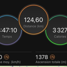 280116951_708641023612908_1949244872951632257_n 280116951_708641023612908_1949244872951632257_n