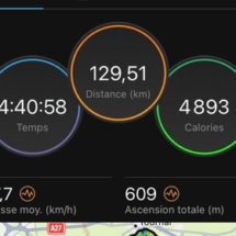 280707370_812891439678722_2112348035166745475_n 280707370_812891439678722_2112348035166745475_n