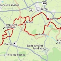 280714003_590472308745671_1719903428930211894_n 280714003_590472308745671_1719903428930211894_n