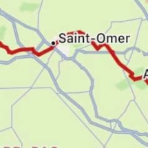 281397287_718312902645720_8488449591108382592_n 281397287_718312902645720_8488449591108382592_n