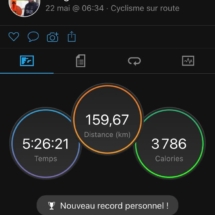 283425526_718314275978916_7653327821560552377_n 283425526_718314275978916_7653327821560552377_n