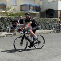 283444218_718314285978915_3930365757491971448_n 283444218_718314285978915_3930365757491971448_n