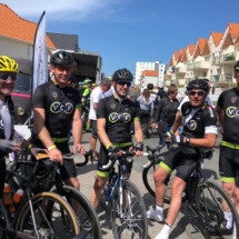 283578063_718314339312243_4583871886210156984_n 283578063_718314339312243_4583871886210156984_n