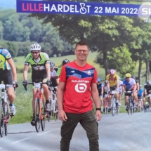 283647511_718314352645575_5579360835259314549_n 283647511_718314352645575_5579360835259314549_n