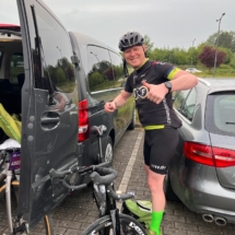 WhatsApp Image 2022-05-07 at 18.09.15 WhatsApp Image 2022-05-07 at 18.09.15