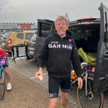 WhatsApp Image 2022-05-07 at 18.09.16 WhatsApp Image 2022-05-07 at 18.09.16