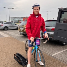 WhatsApp Image 2022-05-07 at 18.09.17 WhatsApp Image 2022-05-07 at 18.09.17