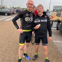 WhatsApp Image 2022-05-07 at 18.09.18 WhatsApp Image 2022-05-07 at 18.09.18