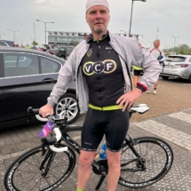 WhatsApp Image 2022-05-07 at 18.09.20 WhatsApp Image 2022-05-07 at 18.09.20