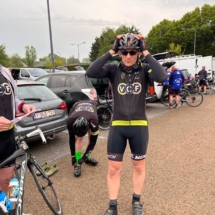 WhatsApp Image 2022-05-07 at 18.09.21 WhatsApp Image 2022-05-07 at 18.09.21