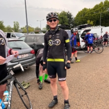 WhatsApp Image 2022-05-07 at 18.09.22 WhatsApp Image 2022-05-07 at 18.09.22