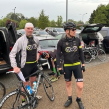 WhatsApp Image 2022-05-07 at 18.09.23 WhatsApp Image 2022-05-07 at 18.09.23