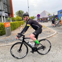 WhatsApp Image 2022-05-07 at 18.09.24 WhatsApp Image 2022-05-07 at 18.09.24