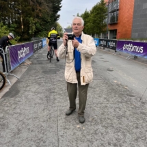 WhatsApp Image 2022-05-07 at 18.09.25 WhatsApp Image 2022-05-07 at 18.09.25