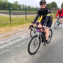 WhatsApp Image 2022-05-07 at 18.09.26 WhatsApp Image 2022-05-07 at 18.09.26