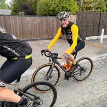 WhatsApp Image 2022-05-07 at 18.09.27 WhatsApp Image 2022-05-07 at 18.09.27