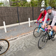 WhatsApp Image 2022-05-07 at 18.09.28 WhatsApp Image 2022-05-07 at 18.09.28