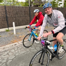 WhatsApp Image 2022-05-07 at 18.09.29 WhatsApp Image 2022-05-07 at 18.09.29