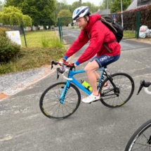 WhatsApp Image 2022-05-07 at 18.09.30 WhatsApp Image 2022-05-07 at 18.09.30