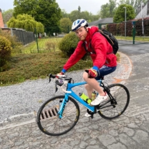 WhatsApp Image 2022-05-07 at 18.09.31 WhatsApp Image 2022-05-07 at 18.09.31