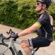 WhatsApp Image 2022-05-07 at 18.09.32 WhatsApp Image 2022-05-07 at 18.09.32