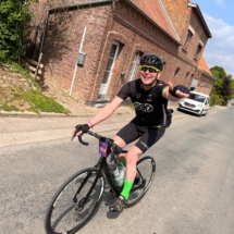 WhatsApp Image 2022-05-07 at 18.09.34 WhatsApp Image 2022-05-07 at 18.09.34