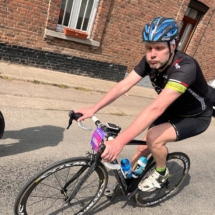 WhatsApp Image 2022-05-07 at 18.09.35 WhatsApp Image 2022-05-07 at 18.09.35